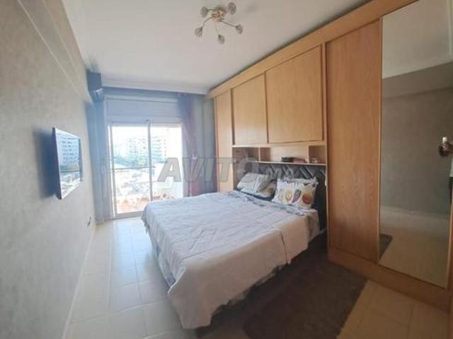 Appartement location à Casablanca ⵜⴰⴷⴷⴰⵔⵜ ⵜⵓⵎⵍⵉⵍⵜ الدار البيضاء, Préfecture de Casablanca عمالة الدار البيضاء