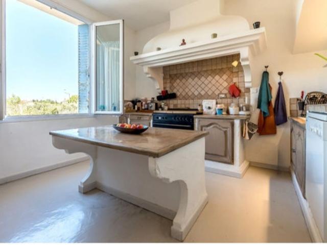Appartement location à Arles, La Salle Les Alpes
