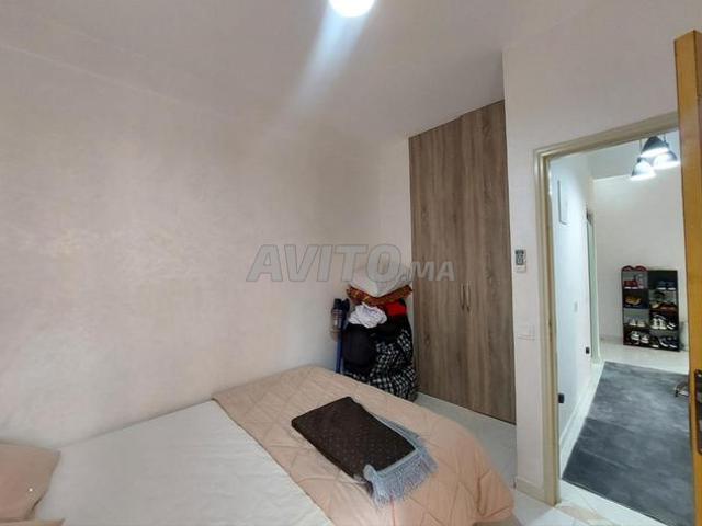 Appartement vente à Marrakech, L'Oriental