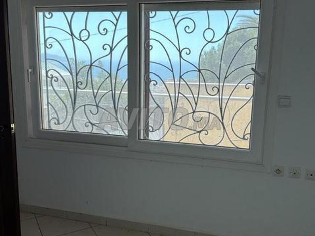 Appartement location à Tangero, Tanger-Tétouan