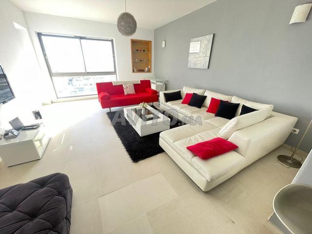 Appartement location à Suisse, Agadir