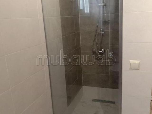 Appartement location à Martil, Tanger-Tétouan