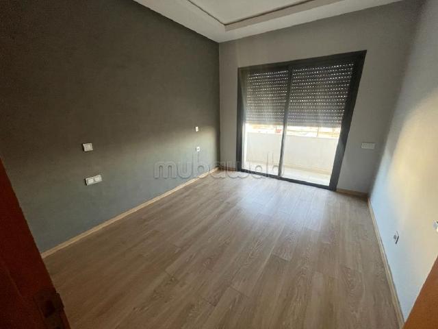 Appartement location à Agadir, Oued ed Dahab-Lagouira