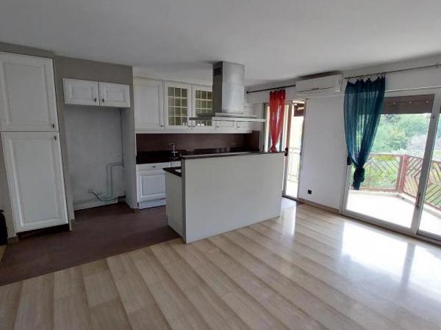 Appartement location à France métropolitaine, Nice