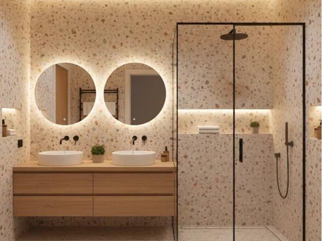 Appartement vente à Saint-Germain-en-Laye, Marly-le-roi