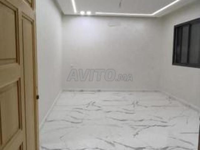 Appartement vente à Mohammedia, Gharb-Chrarda-Beni Hssen