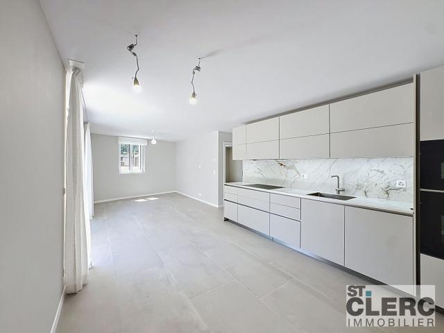 Apartment mieten in Chexbres, Waadt