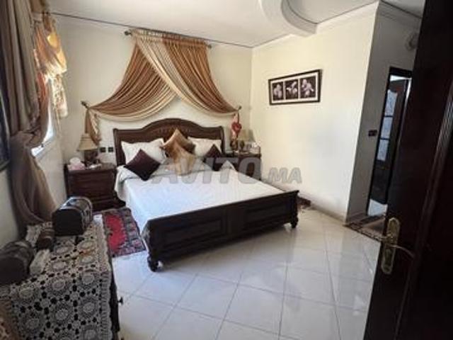 Appartement vente à Larache, Tanger-Tétouan