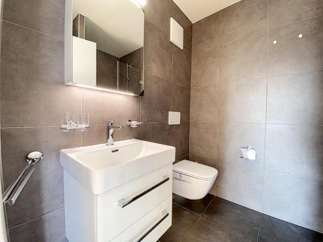 Apartment mieten in Cheseaux-Lausanne, Waadt