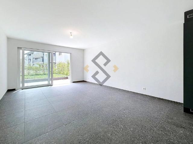 Apartment mieten in Ardon, Conthey