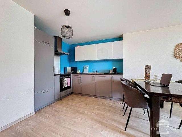 Apartment mieten in Burtigny, Waadt