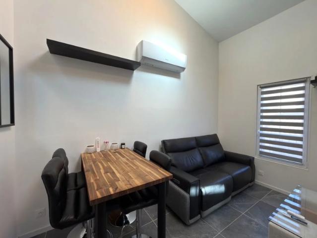 Appartement vente à Brignoles, Saint-maximin-la-sainte-baume