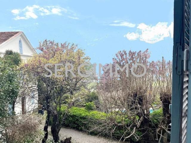 Appartement vente à Arrondissement de Draguignan, Montauroux