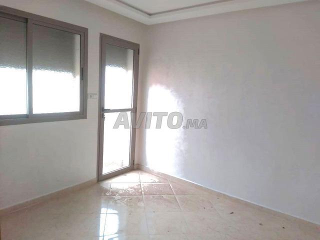 Appartement location à Centre Ville, Ben Slimane