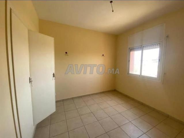Appartement location à L'Oriental