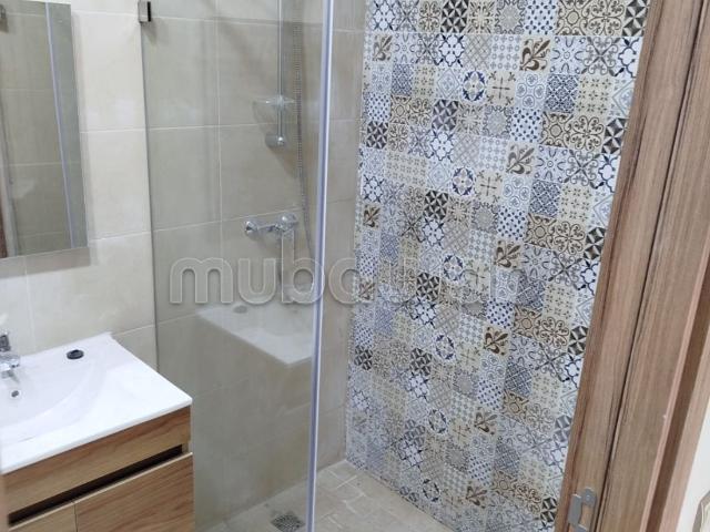 Appartement vente à Témara
