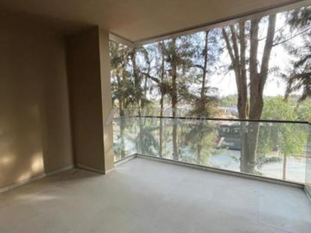 Appartement location à Rbat