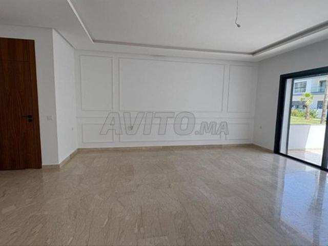 Appartement location à Hay Riad, Berkane