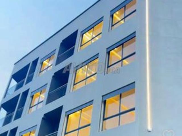 Appartement location à Bouskoura, Gharb-Chrarda-Beni Hssen