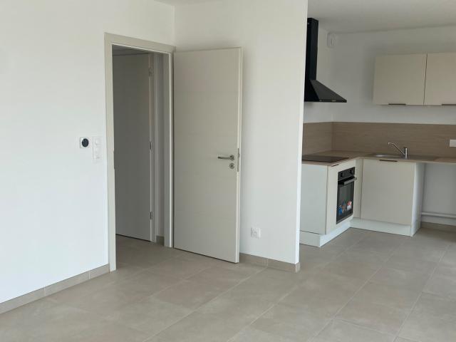 Appartement location à Strasbourg, Lampertheim