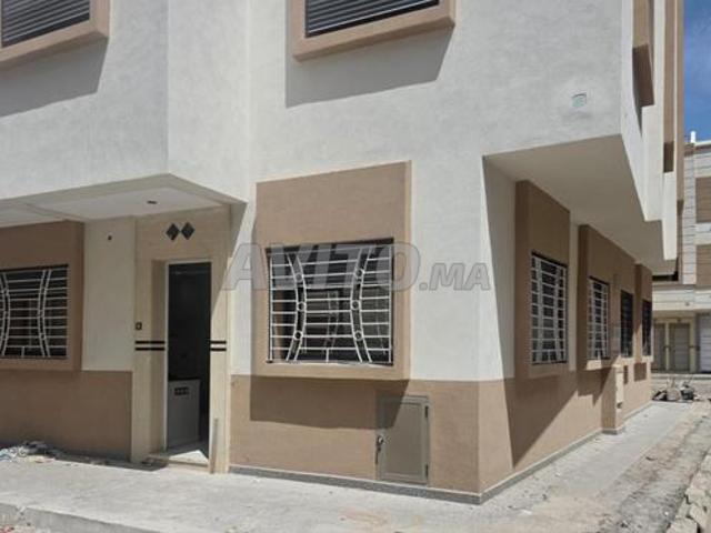 Appartement location à El Ma, Gharb-Chrarda-Beni Hssen