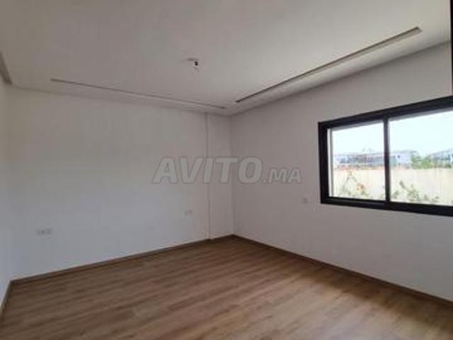 Appartement location à El Menzeh