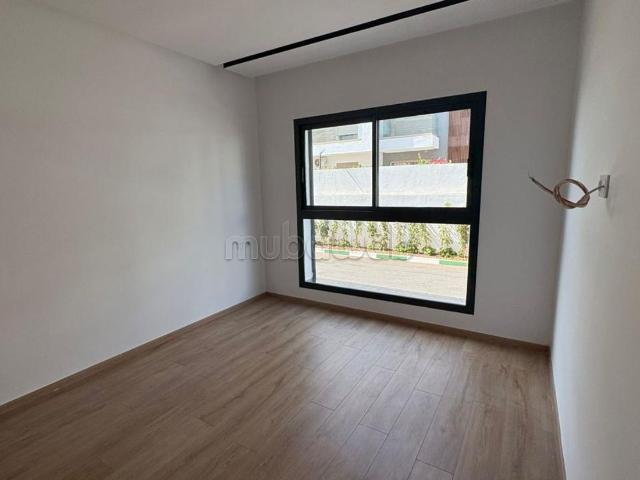 Appartement location à El Menzeh