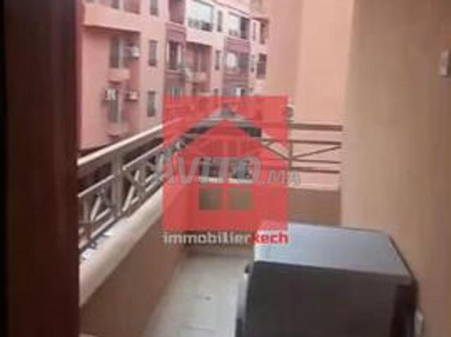 Appartement location à Saf, L'Oriental