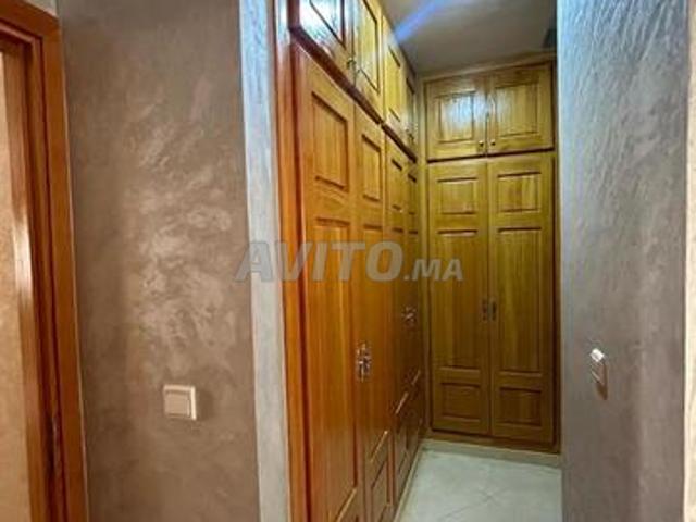Appartement vente à Fès