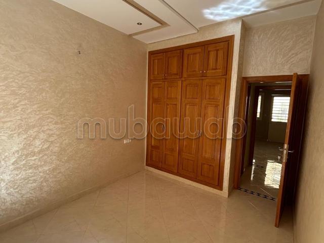 Appartement vente à Fès