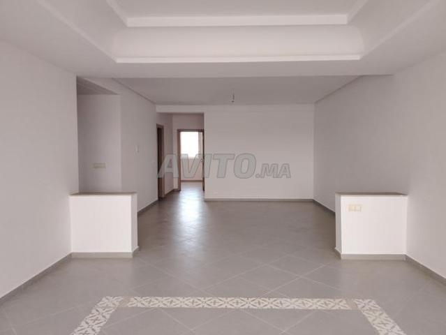 Appartement location à Tamesna