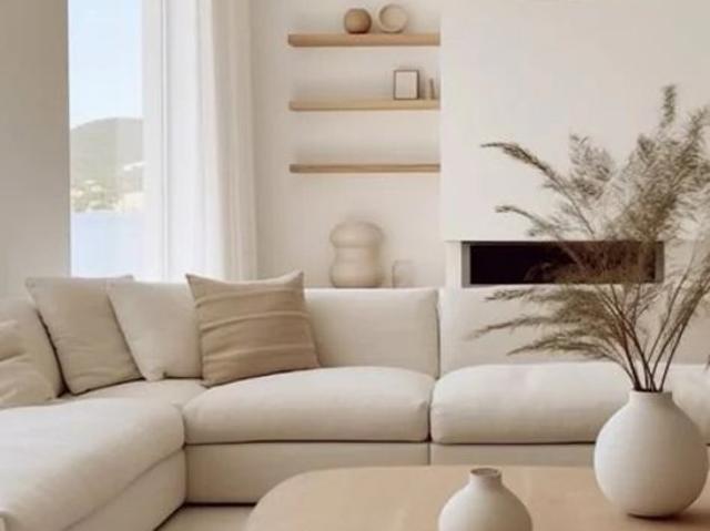 Appartement vente à Argenteuil, Taverny