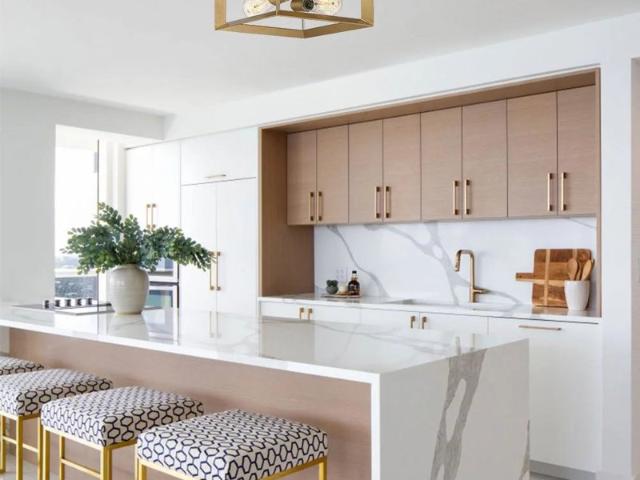 Appartement vente à Argenteuil, Taverny
