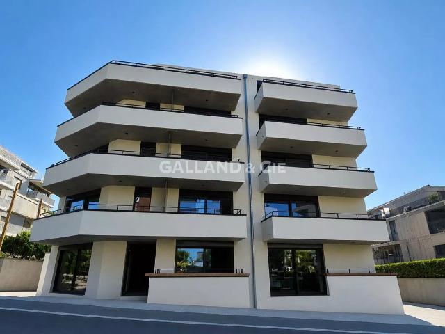 Apartment mieten in Cheseaux-Lausanne, Waadt