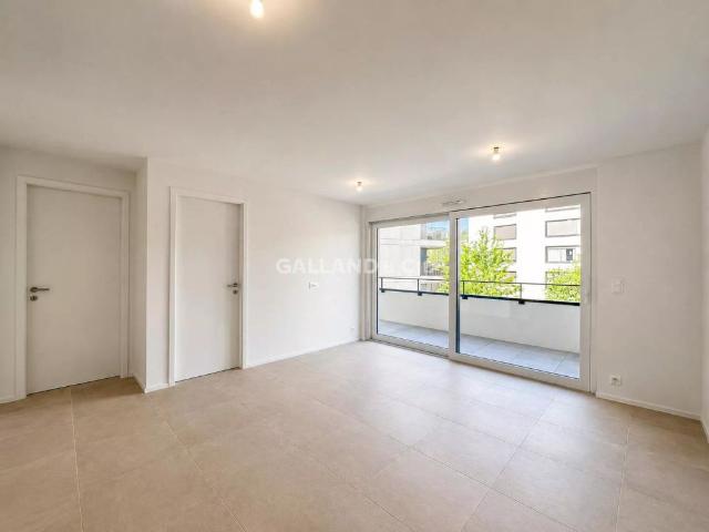 Apartment mieten in Cheseaux-Lausanne, Waadt