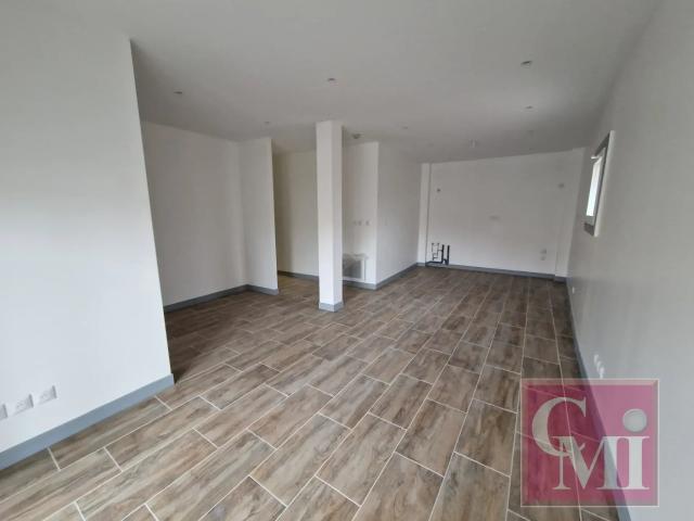 Appartement vente à Breuillet, Essonne