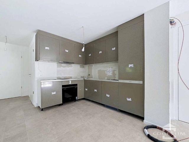 Apartment mieten in Vich, Waadt