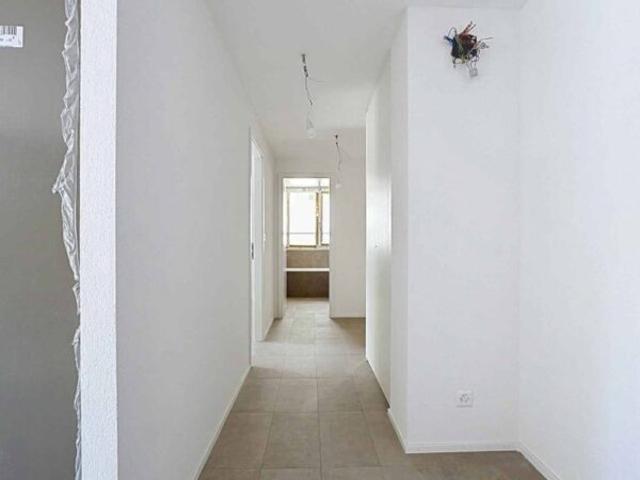 Apartment mieten in Vich, Waadt