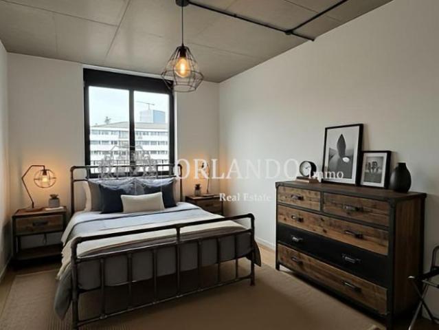 Apartment mieten in Carouge (GE)