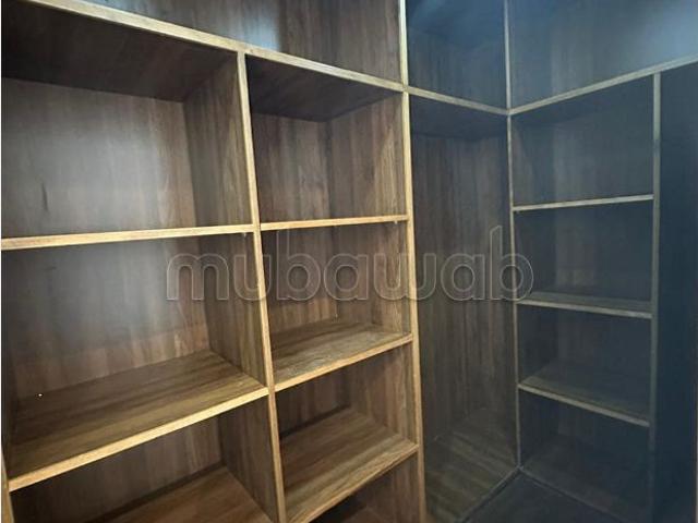 Appartement location à Dar Bouazza, Gharb-Chrarda-Beni Hssen