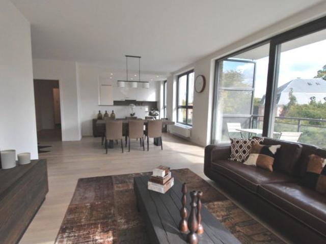 Appartement location à Elsene, Bruxelles