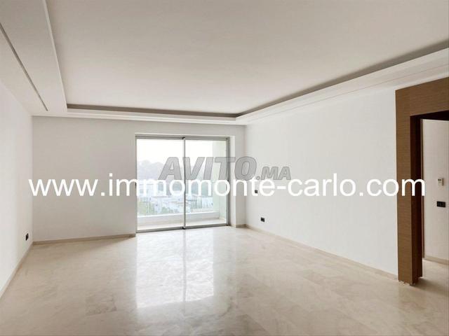 Appartement location