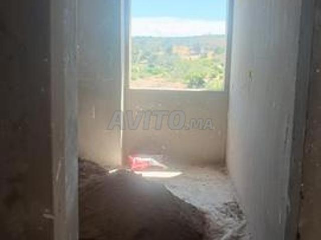 Appartement vente à Essaouira, L'Oriental