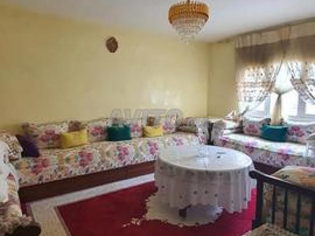 Appartement location à Agadir, Oued ed Dahab-Lagouira