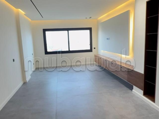 Appartement location à Tangero, Tanger-Tétouan