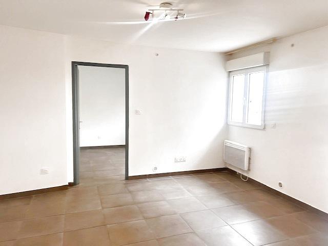 Appartement location à Ventabren, Nîmes
