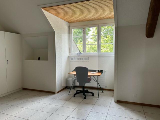 Apartment mieten in Milvignes