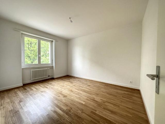 Apartment mieten in Prilly, Waadt