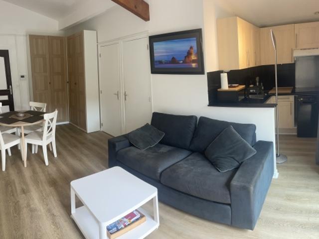 Appartement vente à Bayonne, Biarritz