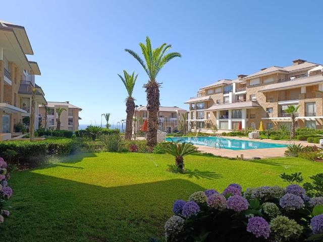Appartement vente à Oulad Salah, Gharb-Chrarda-Beni Hssen